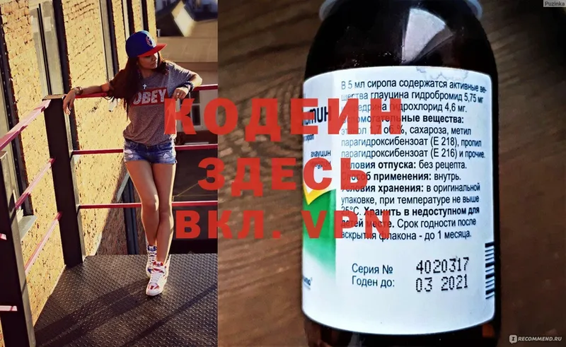 МЕГА зеркало  купить наркотики сайты  Нижняя Тура  Codein Purple Drank 